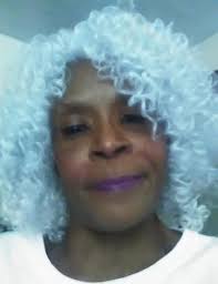 Obituary information for Betty Jean McClendon