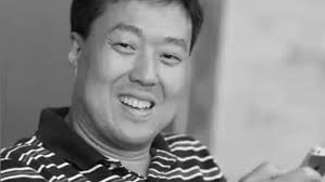 中国敢言经济学家高善文病逝年仅55岁
