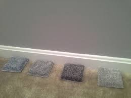 Which Color Carpet With Gray Walls Bedroom Grey Walls What Color Carpet Perfect Grey Walls What Color Carp Bedroom Carpet Grey Carpet Living Room Grey Walls