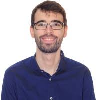 10400+ "Daniel's" profiles