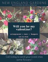 Normally, the mayflower's cargo was wine and dry goods, but on this trip the ship carried passengers: New England Gardens Home Facebook