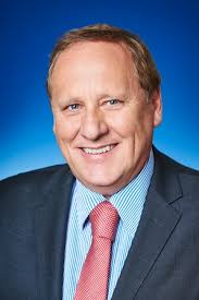 Library POWAnet Pages