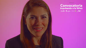 ‼️🔊La Convocatoria Impulsando a la Niñez 2023 en alianza con Fundación  ARA, Fundación Fleishman y Fundación MVS Radio, ha llegado a su fin; dando  como resultado 19 OSC’s seleccionadas. 🔊‼️, Mariana ...