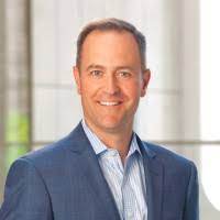 500+ "Seamus &" profiles