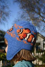 Pin On Peargirl Knits