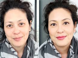 Using a primer will help to ensure that your color comes out true when dry, with no dark base color muting a light one or a light base color making it impossible to get bold color coverage. How To Correct Brown Dark Circles Beautygeeks