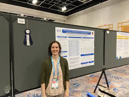 Pete Duncan (@PeteDuncanMD)