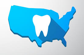 License Portability For The Dental Hygienist The Struggle