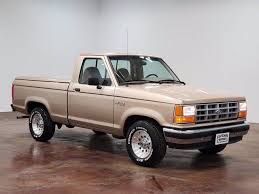 Image result for Silver 1992 Ranger