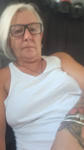 I've just joined group with fibromyelgia I have also osteoarthritis and  spina bifita ulculta which makes my spine go to a point which is very sore  whilst sitting.