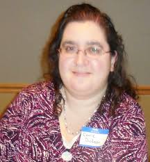 Roseville Area League of Women Voters