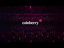 Buying cryptocurrency may seem intimidating. Coinberry Buy Sell Bitcoin Btc In Canada Apps On Google Play