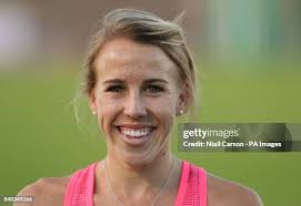 33 Schappert Stock Photos, High-Res Pictures, and Images