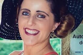 Shock at sudden death of popular Ardfert woman