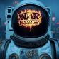 WarHeroes: War Heroes At Big Tom's Backyard Grill event image
