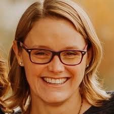 I'm thrilled to share that I've accepted a role as Chapter Leader  (Director, Software Engineering) in Fidelity Investments Wealth Solutions  Experiences!