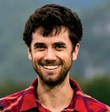 New Hampshire Magazine March-April 2025 by Yankee Publishing