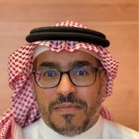 3400+ "Sindi" profiles