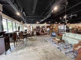 Maybe you would like to learn more about one of these? Bluebird Mercantile Furniture Stores 925 Front St Georgetown Sc Phone Number Yelp