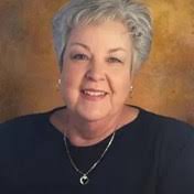 Chesser Family Obituaries