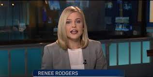 Suzanne rogers apologizes amid controversy over photo with former u.s. Ctv News Winnipeg On Twitter Missed Ctv News At Five For Wednesday July 4 With Reneerodgersctv Watch Now Https T Co Dhmr2ylnxl