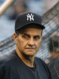 Local Yankees fans appreciative at end of Torre era