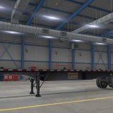 Image result for TMC ATS-2