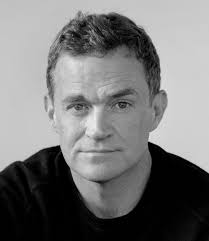 Past and Upcoming Speakers