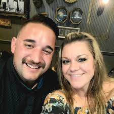 Wade McCormick and Gabriell Merritt's Wedding Website