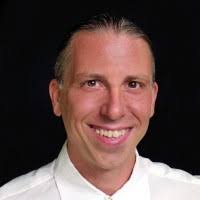 100+ "Steven Frame" profiles