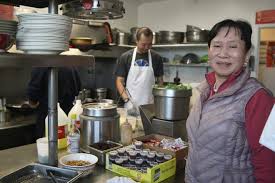 salinas chinese restaurant