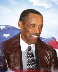 John Wimsatt Obituary