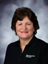 Goal-Setting & Planning