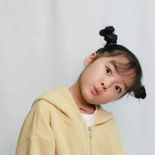  Yuli Kwonyuli Cute ê¶Œìœ¨ë¦¬ Foto Anak Lucu Fotografi Anak Anak Lucu