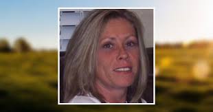 Angela Pilkinton Obituary February 28, 2018