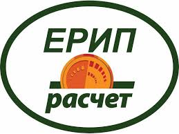 Как погасить рассрочку через ЕРИП: оплата кредитов и рассрочек в  беларусбанк, система рассчет.