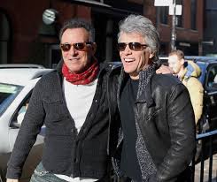 Springsteen on broadway returns for a limited run through september 4 | posts by team springsteen brucespringsteen.lnk.to/broadway. Bruce Springsteen Starportrat News Bilder Gala De