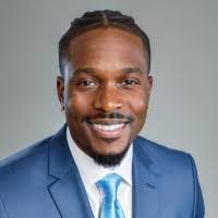 Donovan Clarke's Instagram, Twitter & Facebook