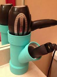 Bad Aufbewahrung Diy Bastelideen Diy Ideen Do It Yourself Inspiration