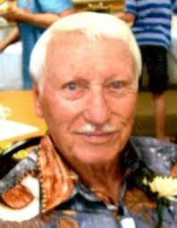 Elston "Ron" Rowell Obituary