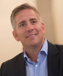 Share Your IAP2 Story