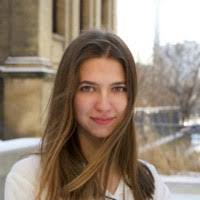 Melika Imoru Email & Phone Number