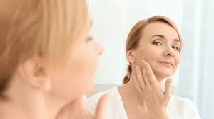 My First Retinol: The Beginners Retinol Guide | myAster