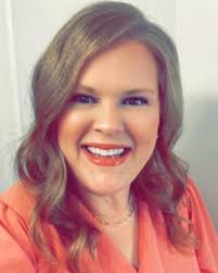 Megan Mathis Obituary July 29, 2024