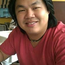 freddy ho (@freddy_lai)