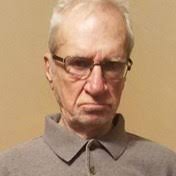 Remembering Monessen High School