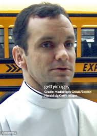 101 Frank Gunter Photos & High Res Pictures