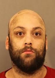 These two were recently caught with over 60 glassine envelopes of Fetanyl  and somehow are free to walk the streets of Auburn after doing little to no  jail time. Drew Strong, in