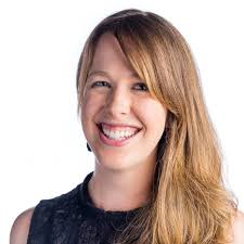 Dr. Jonathan Bale, Psychiatry