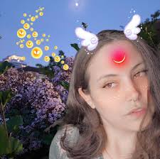 The Unholy Trinity! The army's expanding…